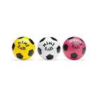 Pallone Miniball 05201