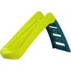 Scivolo 3 gradini Pieghevole Lemon (705500901)