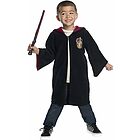 Costume Harry Potter taglia T 1-2 anni