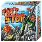 Can't Stop (FRA172036)