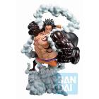 60203 - One Piece - Ichibansho Figure From Ichiban Kuji - Monkey D. Luffy (Third Act) 20cm