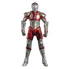 Ultraman 1/6 Suit Anime Ver Af