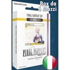 Fftcg Final Fantasy Xiv Start Deck (6)