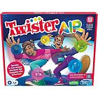 Twister Air (F8158)