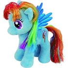 My little Pony Rainbow Dash (90205)