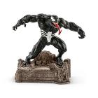 Venom (21506)