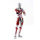 Ultraman Anime Ace Suit 1/6 Af