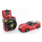Ferrari California radiocomandata 1:36