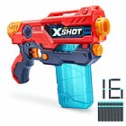 X-Shot Excel Hurricane