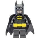 Sveglia LEGO Batman Movie Batman