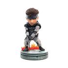 Mgs Solid Snake Superdeformed St