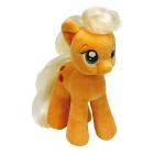 My Little Pony Apple Jack 45 cm