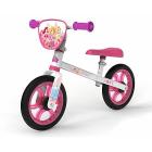 Prima Bici Disney Princess senza pedali (7600770207)