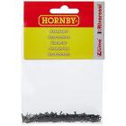 Hornby: Track Pins (Accessori Per Plastici)