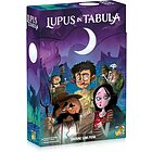 Lupus in tabula - Edizione Luna Piena