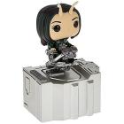 Marvel: Funko Pop! - Deluxe - Guardians Of The Galaxy - Ship - Mantis