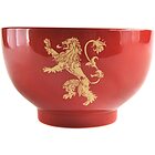 Tazza Lannister Game Of Thrones - Bowl (Boxed) (Bowlgt02)