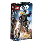 Boba Fett Constraction - Lego Star Wars (75533)