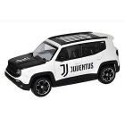 Jeep Renegade 1:43 Juventus (53208)