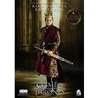 Got King Joffrey Baratheon 1/6 Dlx Af