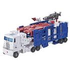 K20 Ultra Magnus Leader Deluxe Action Figure Transformers Generations War For Cybertron: Kingdom