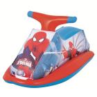 Moto acqua Spider-Man (98012)