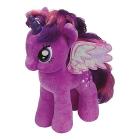 My Little Pony Twilight Sparkle 45 cm