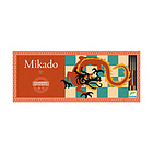 Mikado - Games - Classic games (DJ05210)