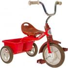 Triciclo Transporter Champion
