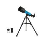 Telescopio Astronomico 90 Power