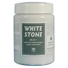 Diorama Effects 26211 White Stone