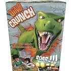 DIno Crunch (919211)