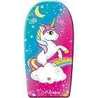 Tavola Surf 94cm Unicorn (11212)