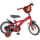 Bici 12" Cars (120125120)