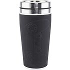 Playstation: Paladone - Controller Travel Mug (Tazza Da Viaggio)