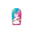Tavola Mare Unicorno 84 cm (11213)