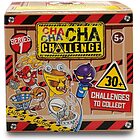 Cha Cha Challenge Cha00000