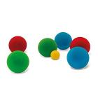 Rubbabu- Gioco di Bocce R20213