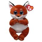 Special Beanie Babies cm 30 volpe Witt