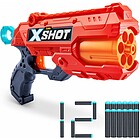 X-Shot Reflex 12 Dardi (46019)