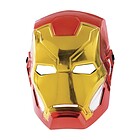 Maschera Iron Man Avengers