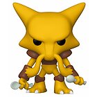 Funko Pop - Pokemon - Alakazam Simsala (855)