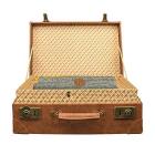 Fb Newt Scamander Suitcase Replica