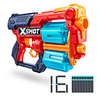 X-Shot X-Cess 16 Dardi (46021)