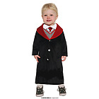 Costume Maghetto 2-3 Anni (78217)