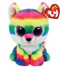 Beanie Boos cm 15 River