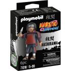 Hashirama (71218)