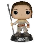 Star Wars - Rey (FIGU1426)