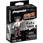 Tenten (71220)