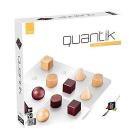 Quantik - Mini (GIG2214)